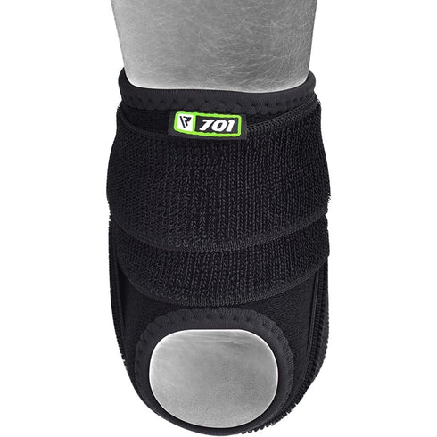 RDX A701 ANKLET BRACE SUPPORT-8